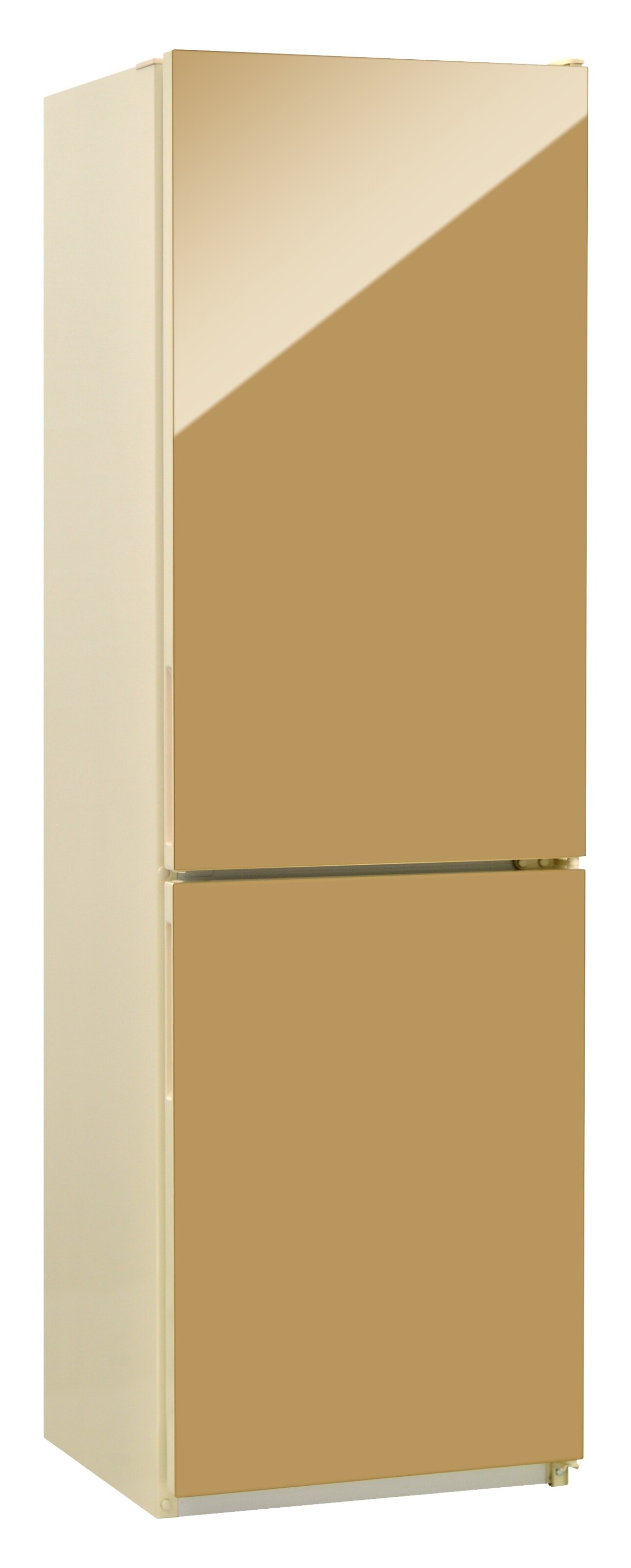 

Холодильник NORDFROST NRG 152 G