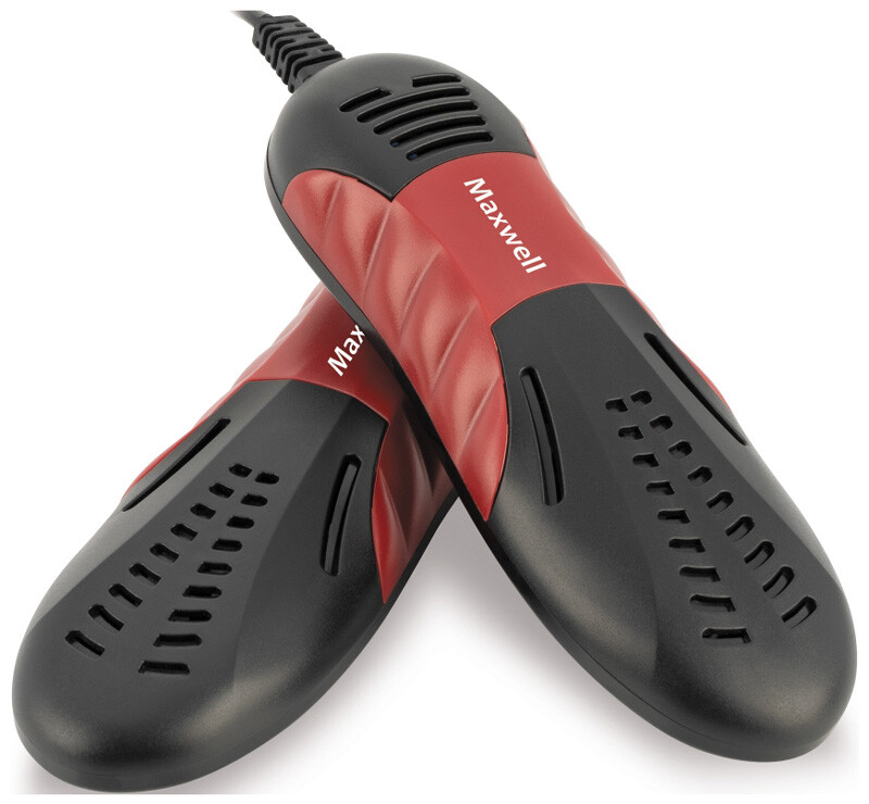 

Сушилка для обуви Maxwell MW-4103