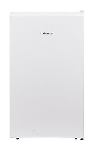 

Холодильник Leran RF 086