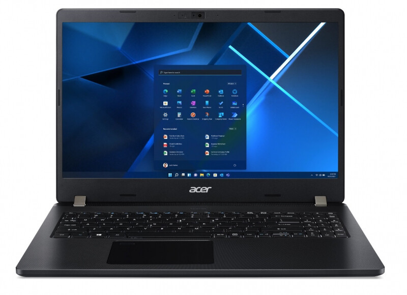 

Ноутбук Acer TMP215-53 CI3-1115G4 W11P (NX.VPVEP.00S)