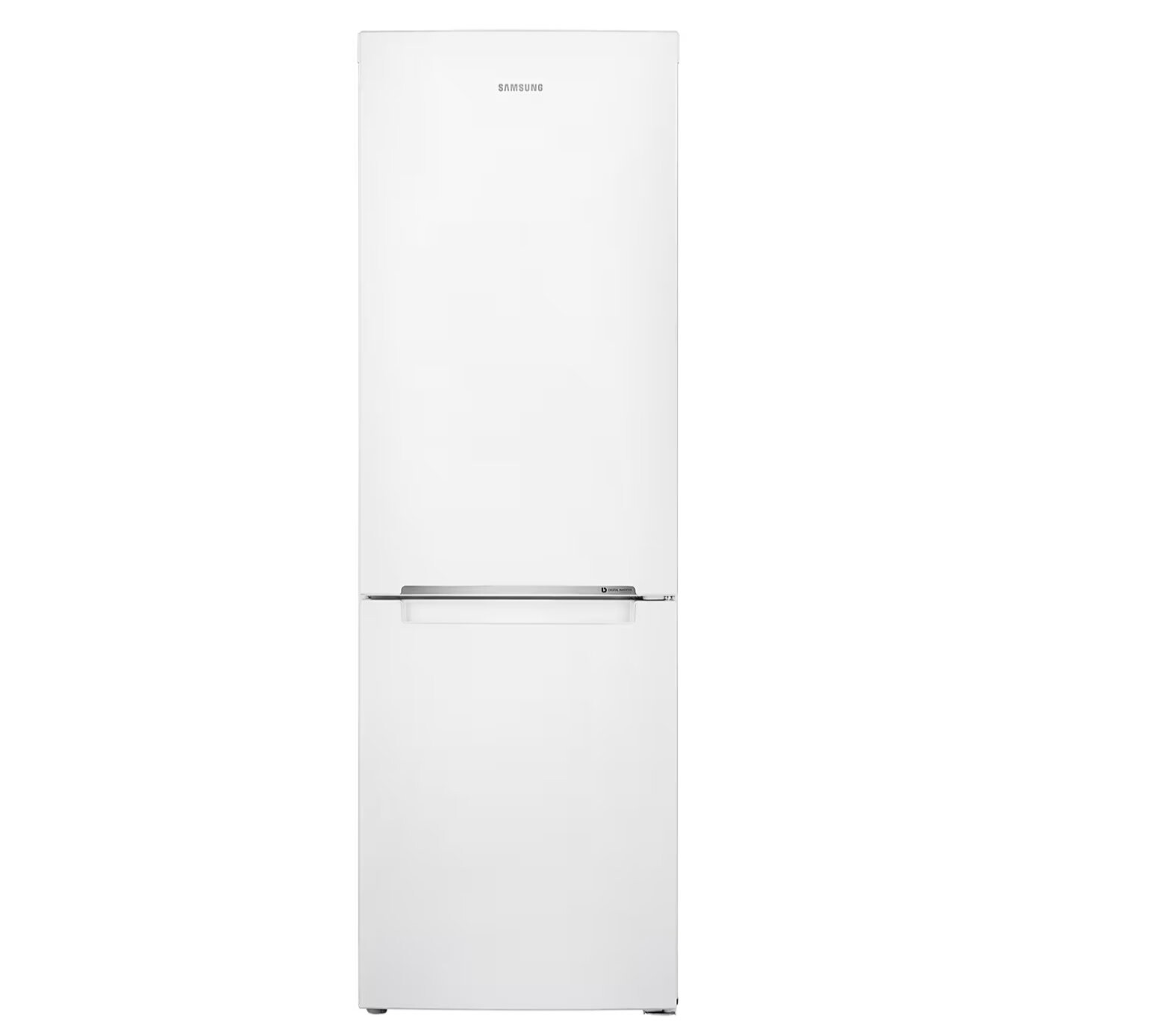 

Холодильник Samsung RB30A30N0WW