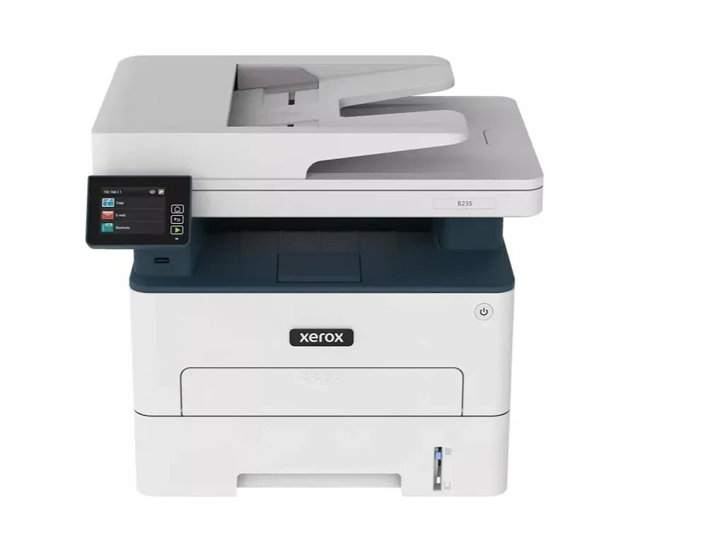 МФУ Xerox B235 (B235V DNI)