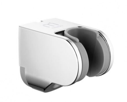 

Держатель для душа Milardo 360 360CP00M53