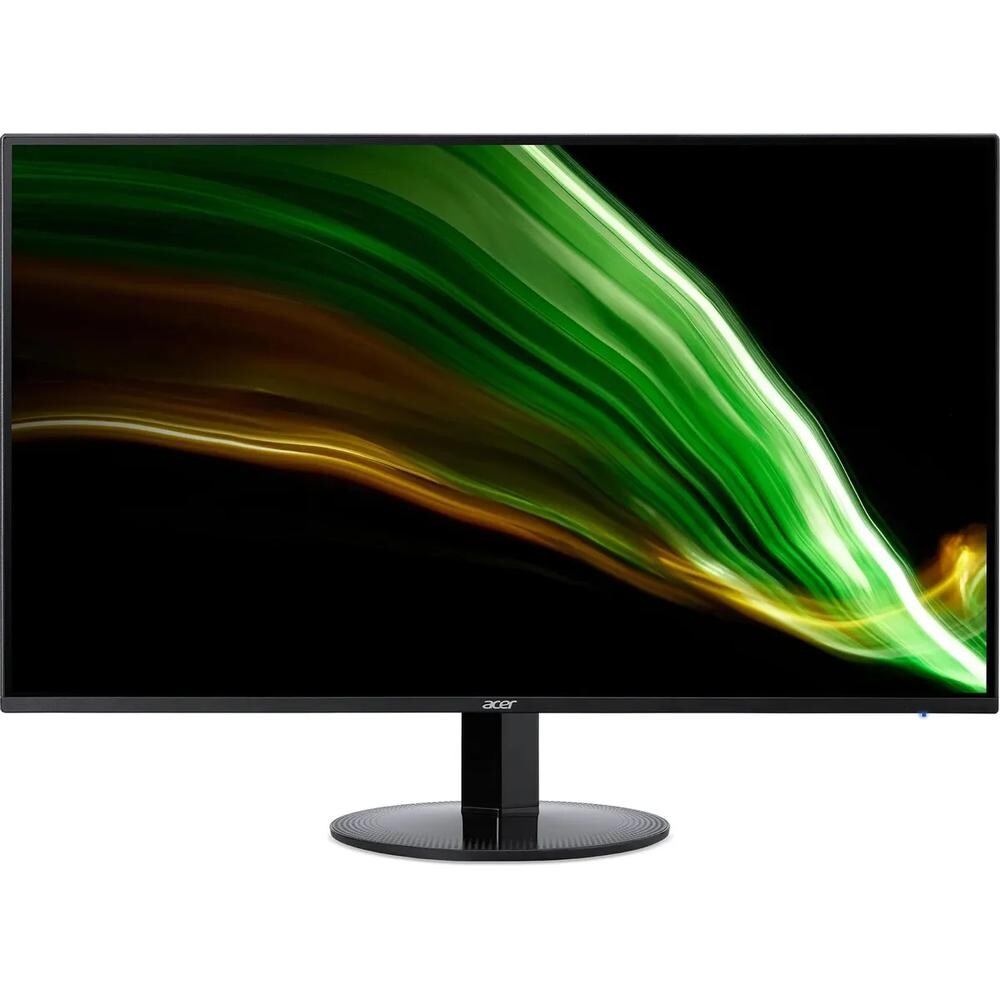 

Монитор Acer SB241YHbi