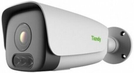 

Камера видеонаблюдения Tiandy TC-C35LS I8/E/A/2.8-12mm