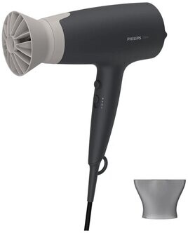 

Фен Philips BHD351/10 черный