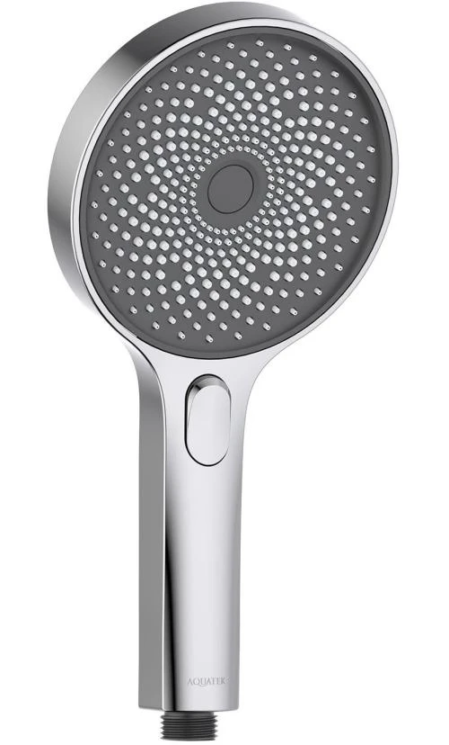 

Душевая лейка Aquatek AQ2007CR