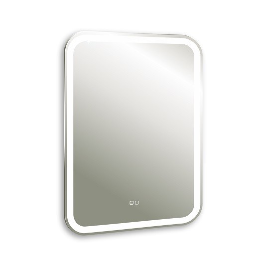 

Зеркало Silver mirrors Stiv neo (LED-00002421)