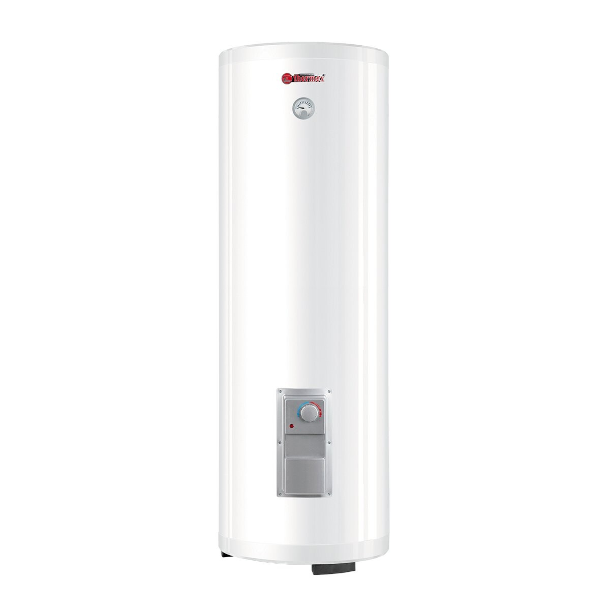 

Водонагреватель Thermex ER 300 V (Combi)