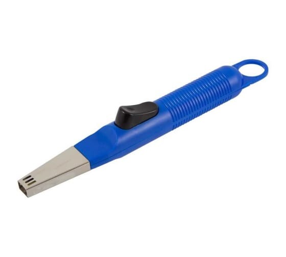 

Пьезозажигалка Energy JZDD-25B