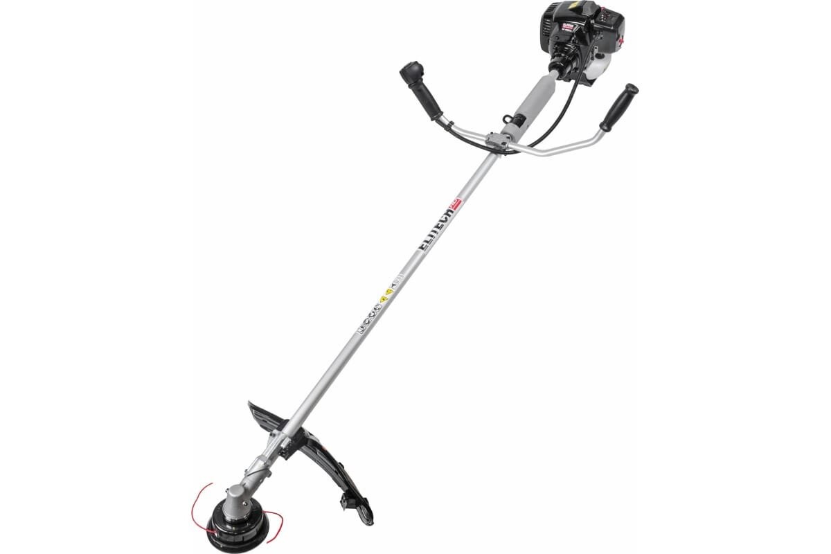 

Триммер Elitech HD BG 4222CU (205473/E1602.013.00)
