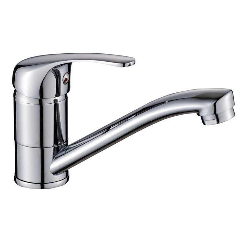 

Смеситель для кухни Gota Rocio Teruel G062110