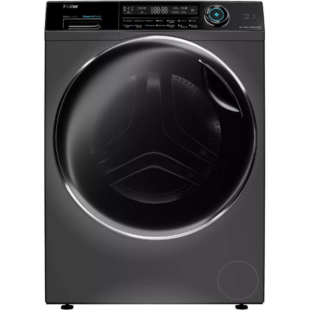 

Стиральная машина Haier HW80-B14979D