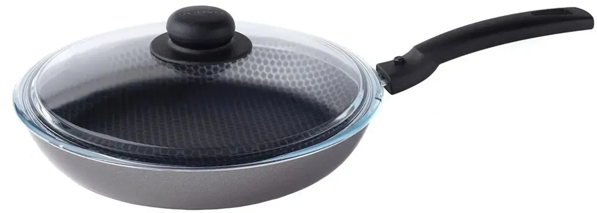 

Сковорода Scovo СД-029 discovery