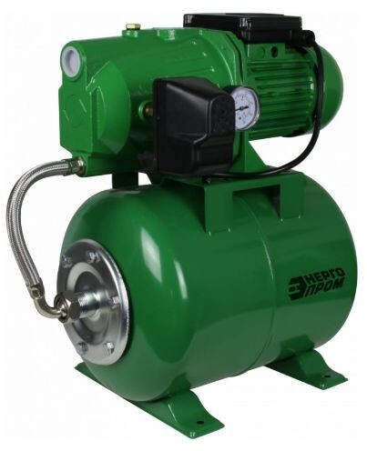 

Насос Aquaprom NS-120L/AP10 (00-00012991)