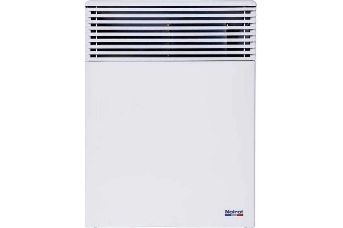 

Конвектор Noirot EX73582ARER 750W