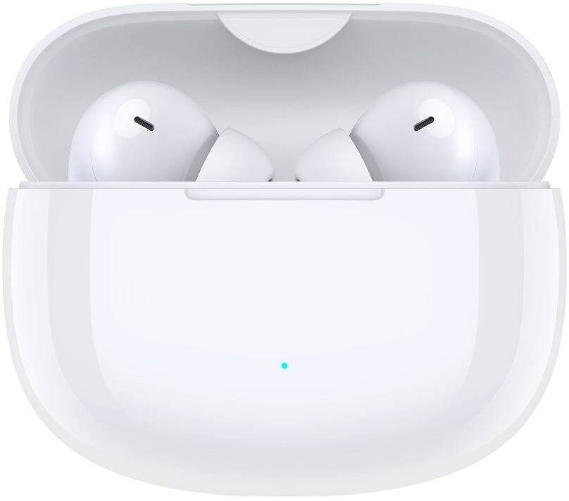 

Наушники Honor Choice Earbuds X3 Lite WHITE WT50106-01 (5504AAAM)
