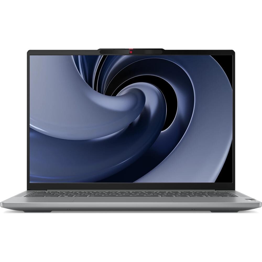 Ноутбук Lenovo IdeaPad Pro 5 14IMH9 Core Ultra 5 125H(1.2Ghz)/16384Mb/1024SSDGb/noOS/arctic grey (83D20025RK)