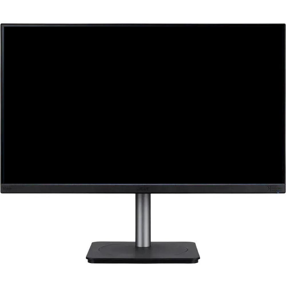 

Монитор Acer CB273Ebemipruzxv