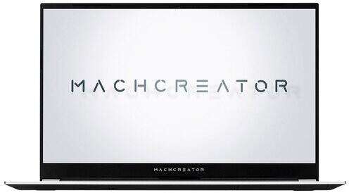 

Ноутбук Machenike Machcreator-A DOS silver (MC-Y15i71165G7F60LSM00BLRU)