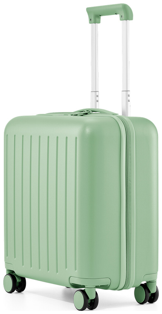 Ninetygo manhattan single trolley lugagge. Чемодан Xiaomi Manhattan Luggage 20. Чемодан Xiaomi ninetygo. Чемодан Xiaomi ninetygo Rhine Luggage 20 зеленый. Чемодан Xiaomi Manhattan 20 белый.