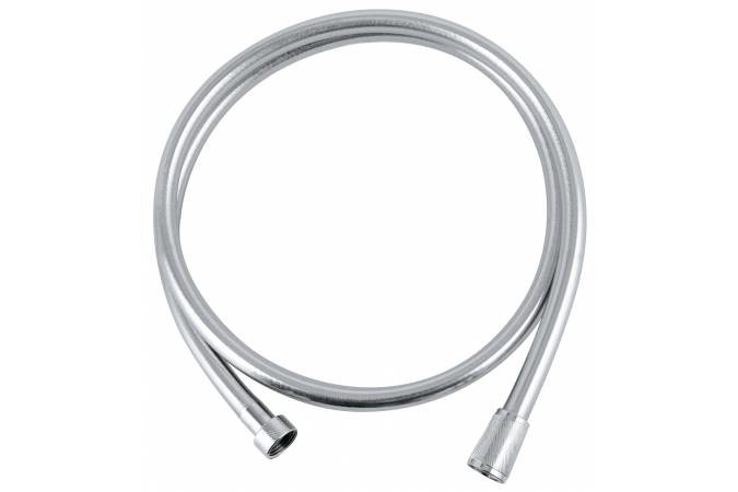 

Душевой шланг Grohe Silverflex (28364000)