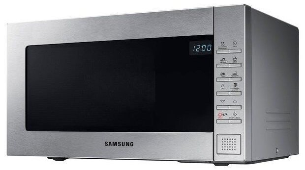 

Микроволновая печь Samsung ME88SUT