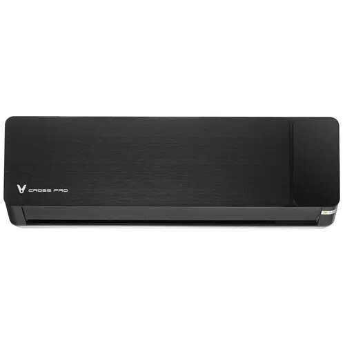 

Сплит-система Viomi KFR-52GW/EY2UMC-A++/A+