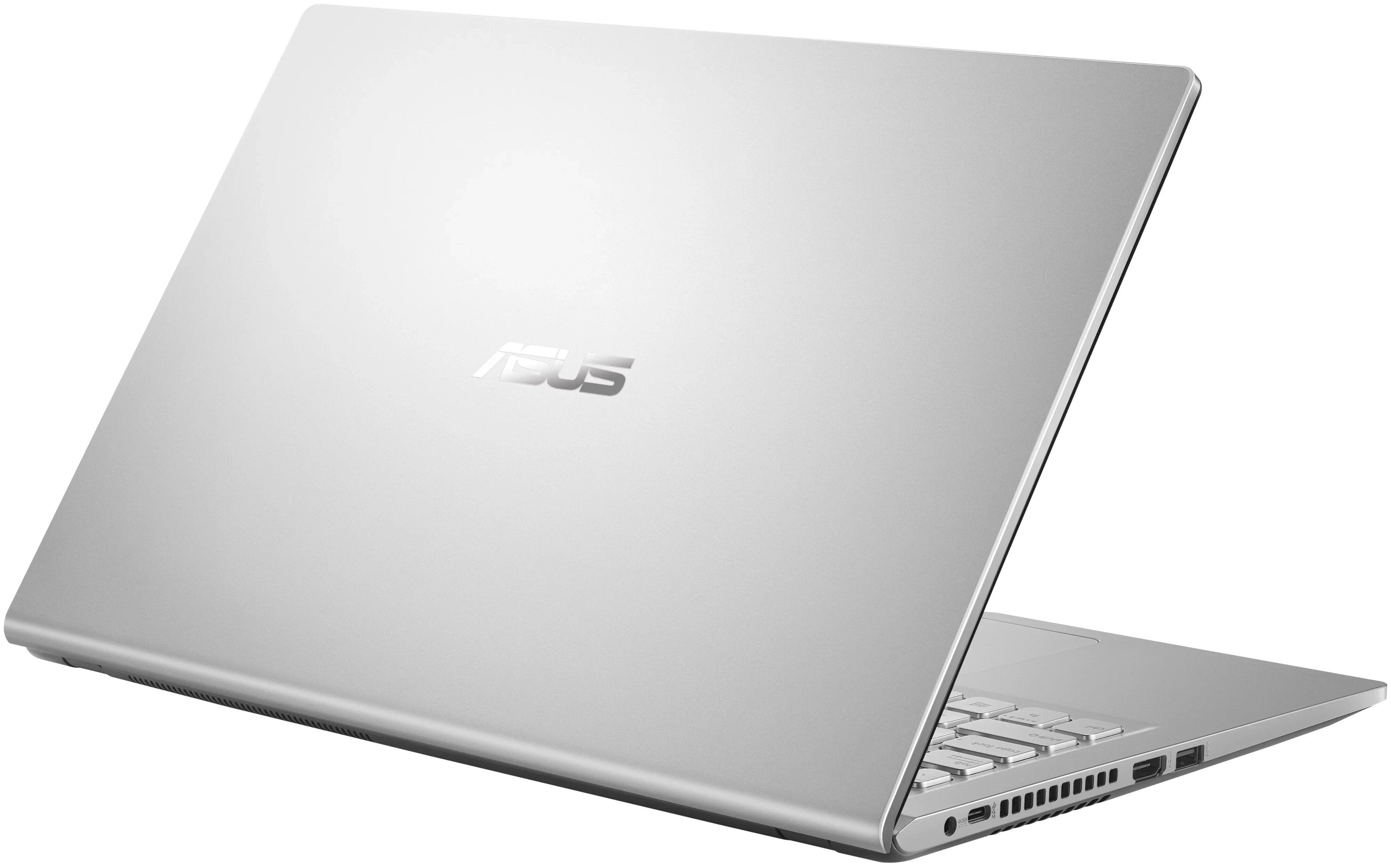 

Ноутбук ASUS X515EA-BQ322 DOS Silver (90NB0TY2-M02VJ0)