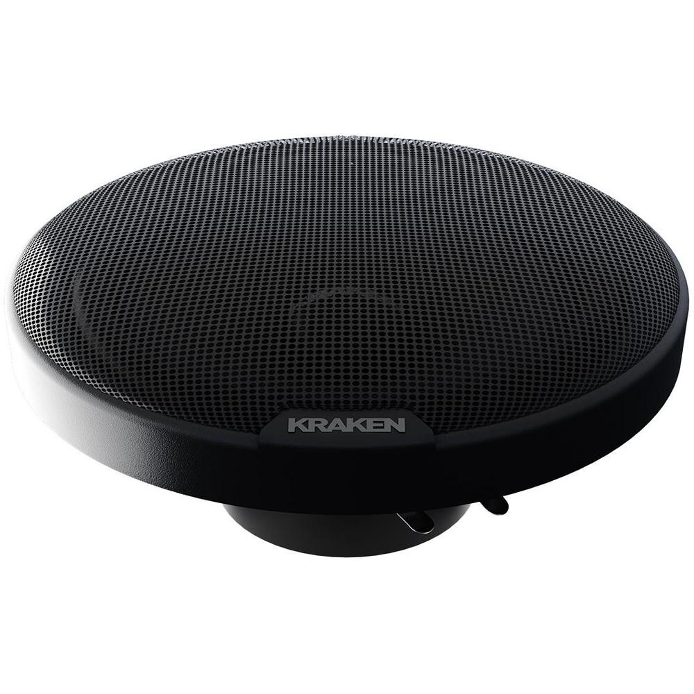 

Автоакустика Prology RX-65CS KRAKEN