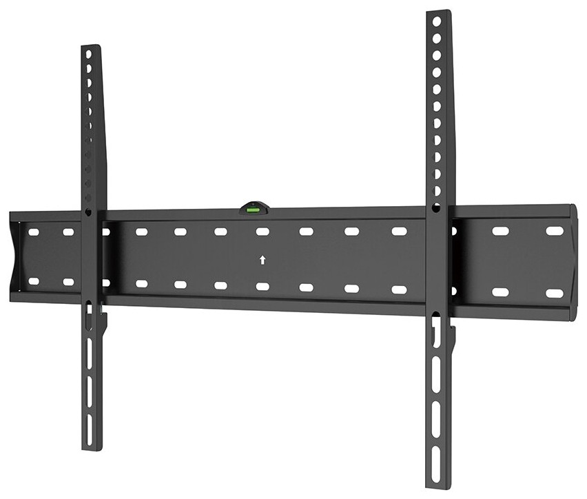 

Кронштейн для ТВ Harper TVX-7