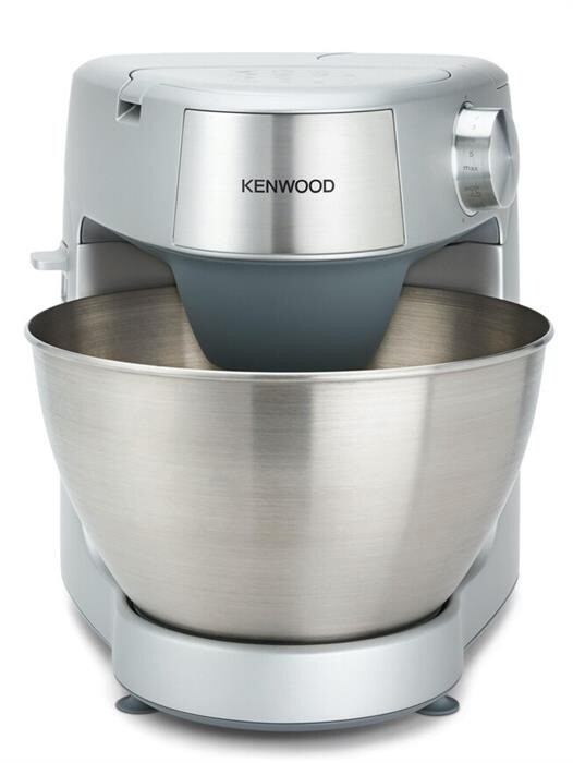 

Кухонный комбайн Kenwood KHC29.L0SI (0W20010110)