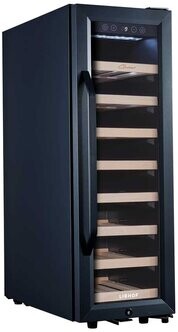 

Винный шкаф Libhof GZ-21