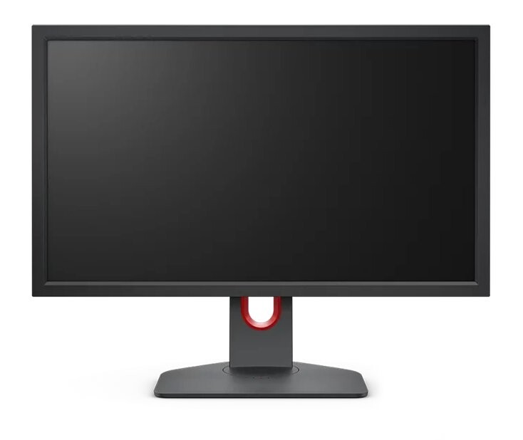 

Монитор Benq XL2411K