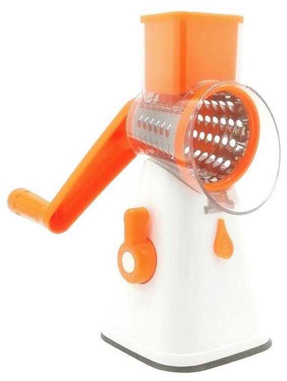 

Измельчитель Kelli KL-01113W