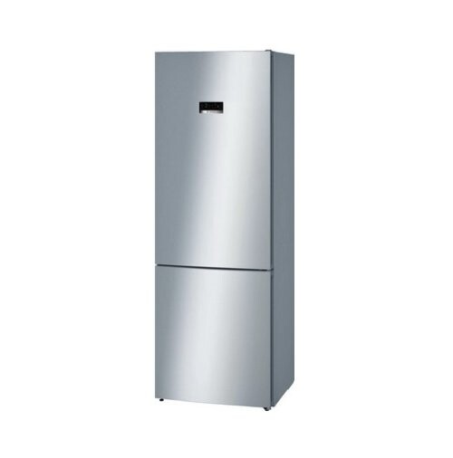 

Холодильник Bosch KGN49XI30U