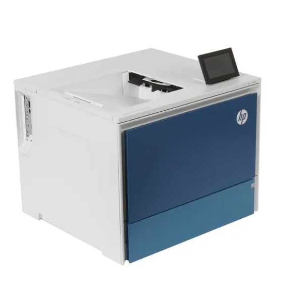 

Принтер HP Color LaserJet Enterprise 5700dn