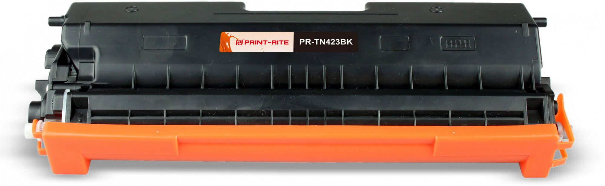 

Картридж Print-Rite PR-TN423BK (TN-423BK/TFBAB0BPU1J) черный