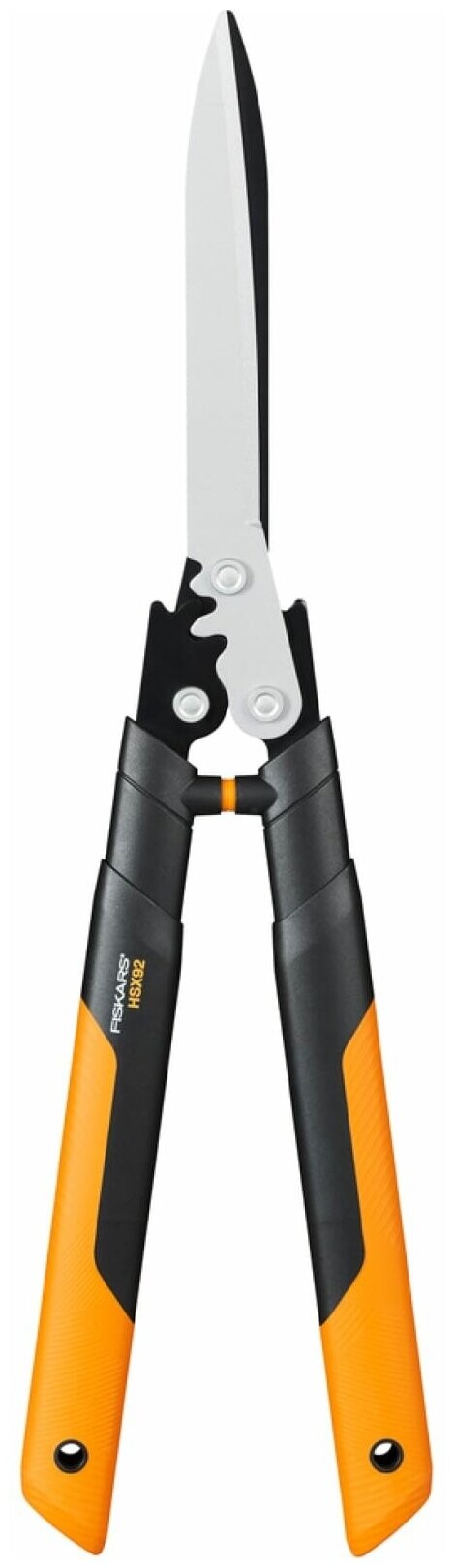 

Садовые ножницы Fiskars PowerGear HSX92 1023631