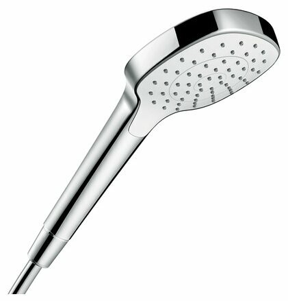 

Душевая лейка HansGrohe Croma Select E 1jet 26815670
