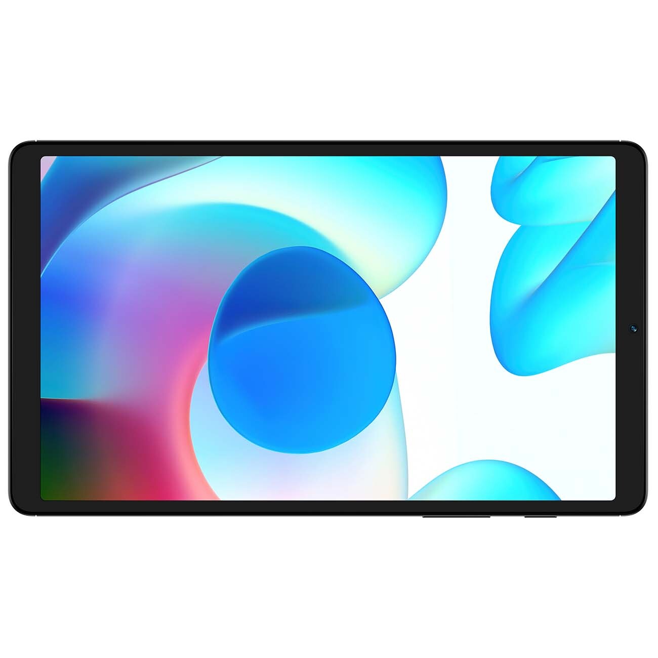 

Планшет Realme Tab mini 3/32Gb Gray (RMP2105)