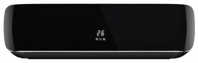 

Сплит-система Hisense AS-10HW4SYDTG5BG BLACK CRYSTAL