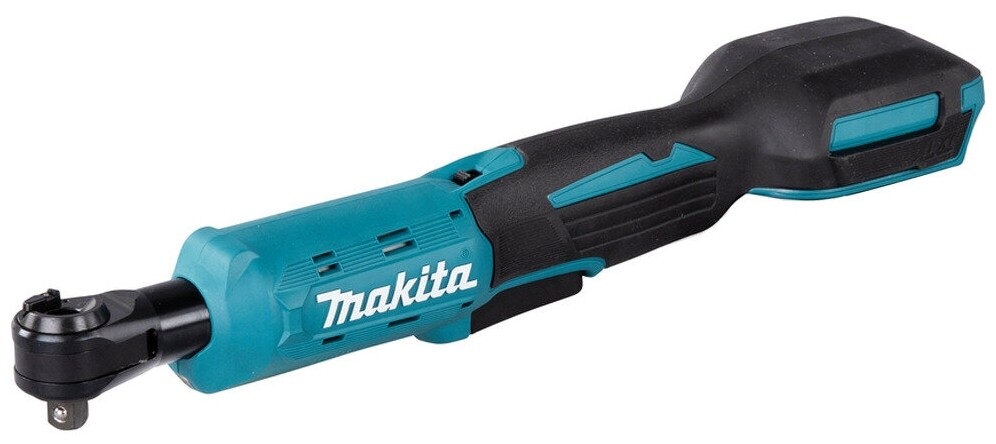 

Гайковерт Makita DWR180Z