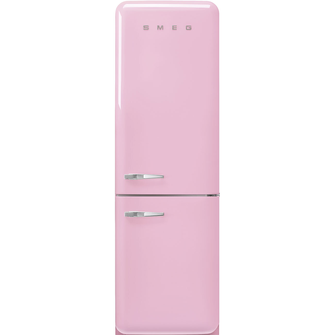 

Холодильник Smeg FAB32RPK5