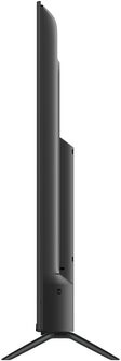 

Телевизор KIVI 50U740NB Smart