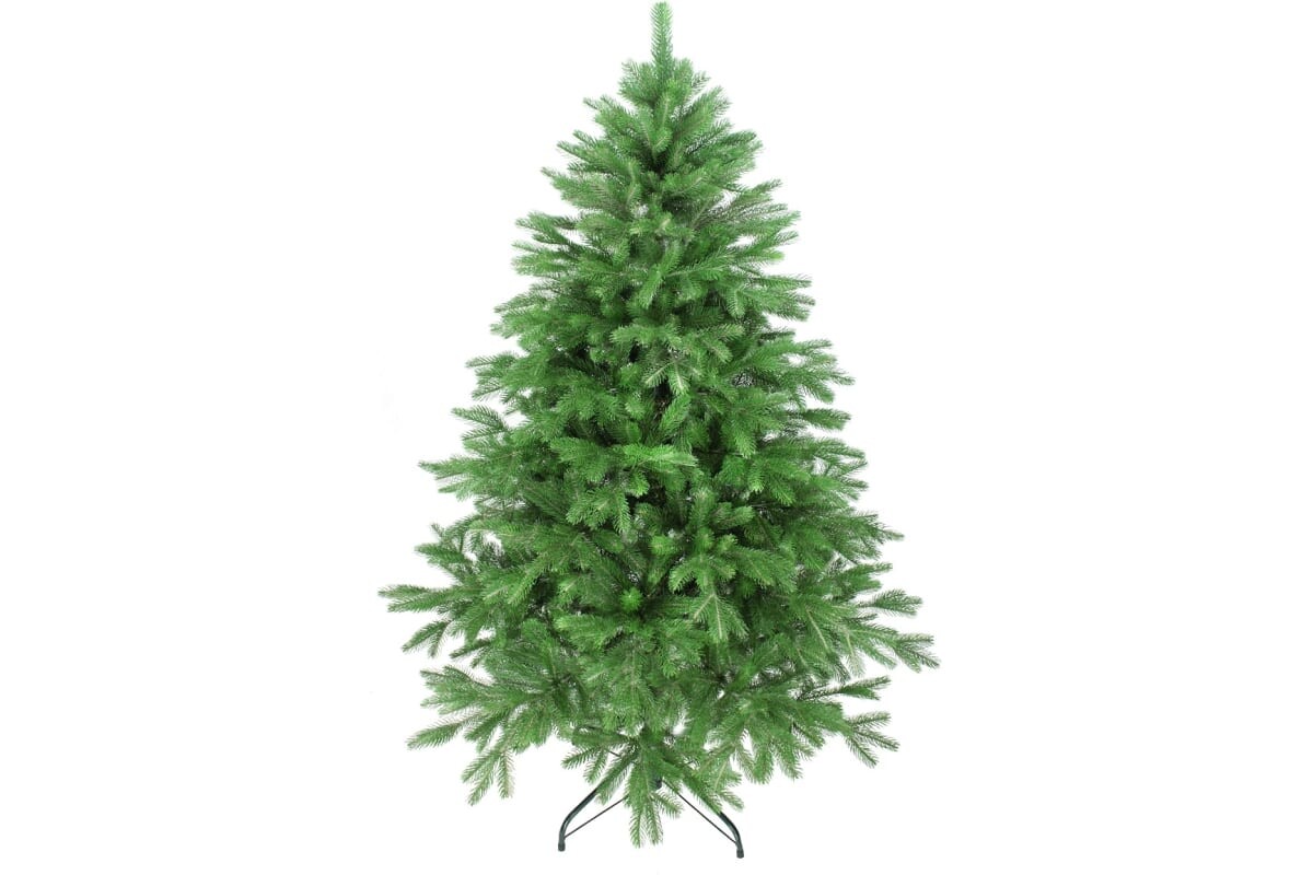 

Ель искусственная Beatrees Галактика 1.5м (1031715)