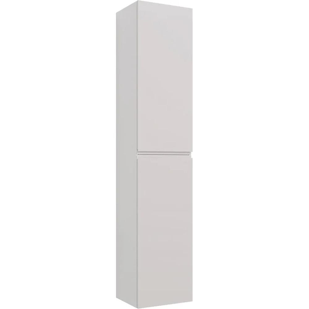 

Пенал Lemark VEON LM01V35P