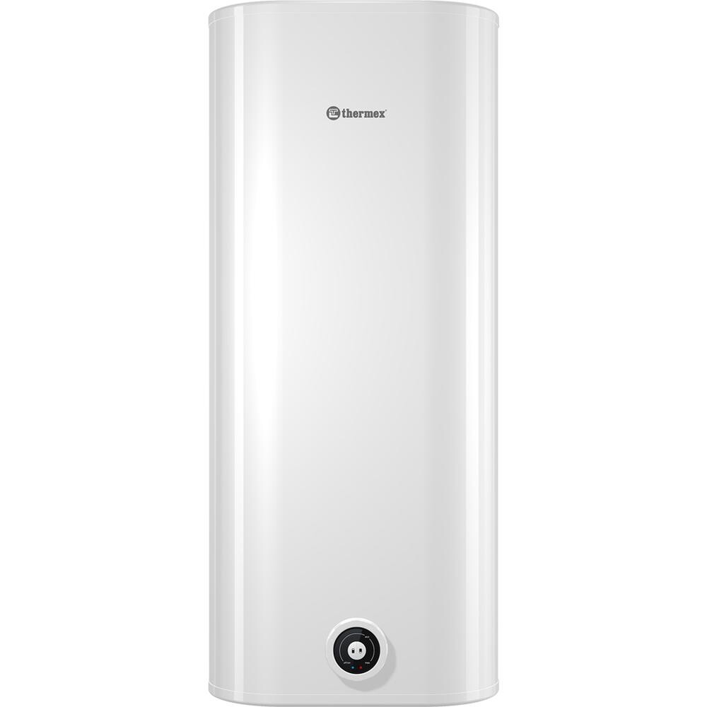 

Водонагреватель Thermex MK 100 V