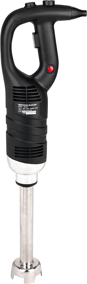 

Блендер Viatto VA-IB450AV черный