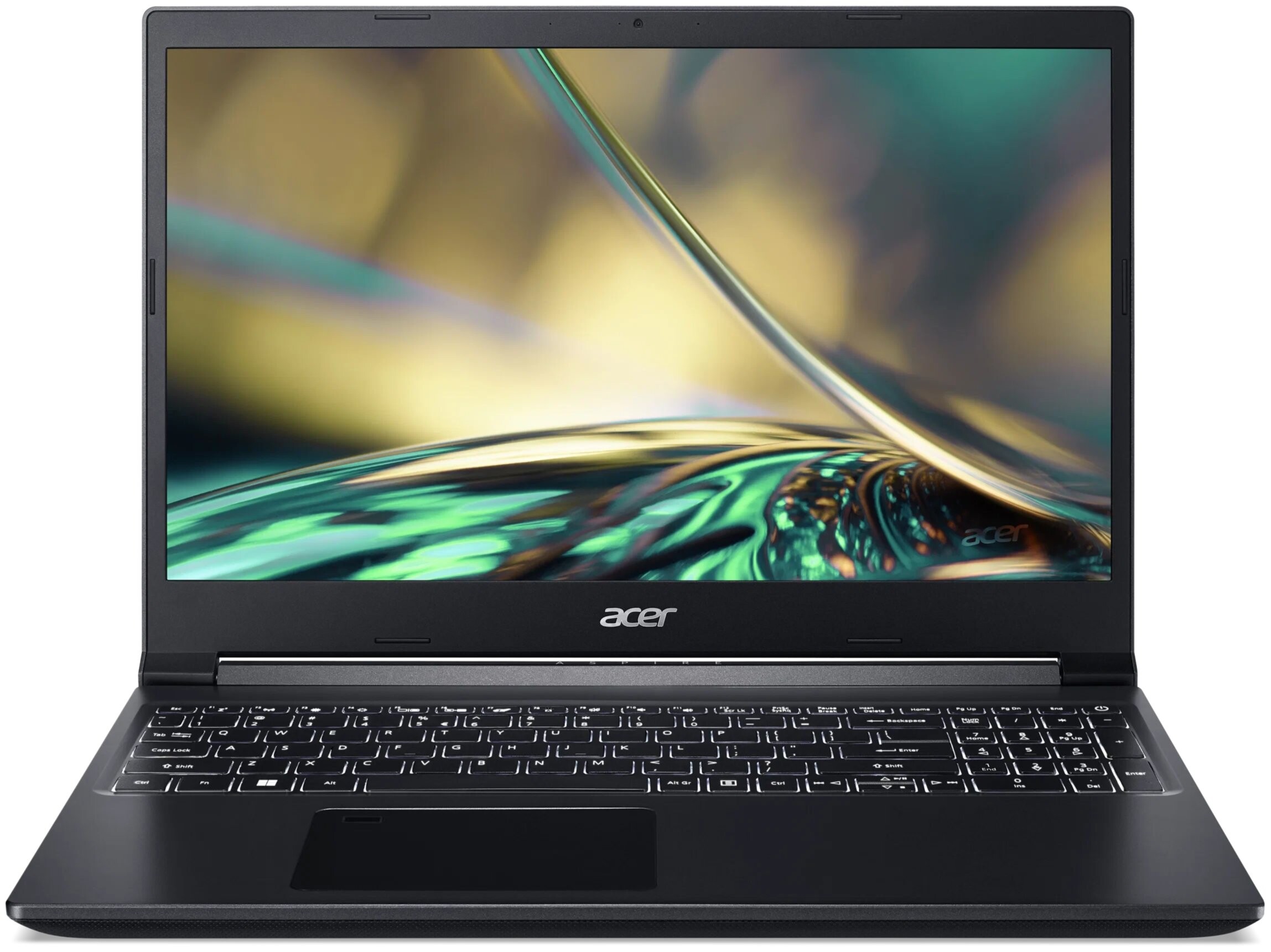 Ноутбуки Acer Aspire Купить Цена